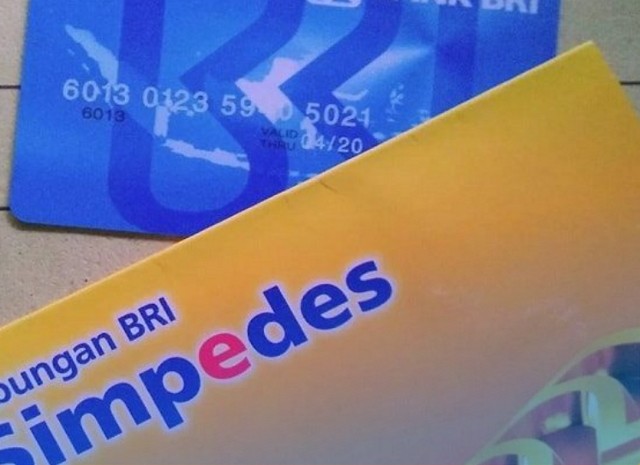 Tabungan Berjangka BRI Simpedes: Syarat & Keuntungan Terbaru 2 Tabungan Berjangka BRI Simpedes