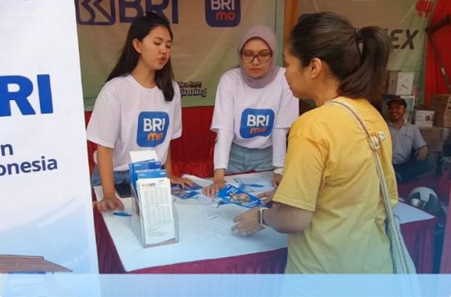 Konsekuensi dan Solusi Jika Angsuran KUR BRI Telat 1 Hari 1 Angsuran KUR BRI Telat 1 Hari