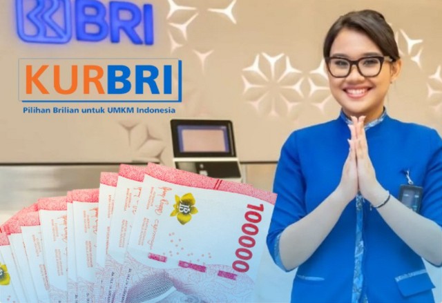 Konsekuensi dan Solusi Jika Angsuran KUR BRI Telat 1 Hari 2 Angsuran KUR BRI Telat 1 Hari