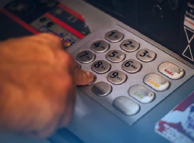 Apakah Rekening Dormant BRI Bisa Diaktifkan Kembali? Ini Caranya 1 Apakah Rekening Dormant BRI Bisa Diaktifkan Kembali