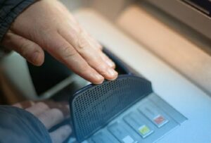 Apakah Rekening Dormant BRI Bisa Diaktifkan Kembali