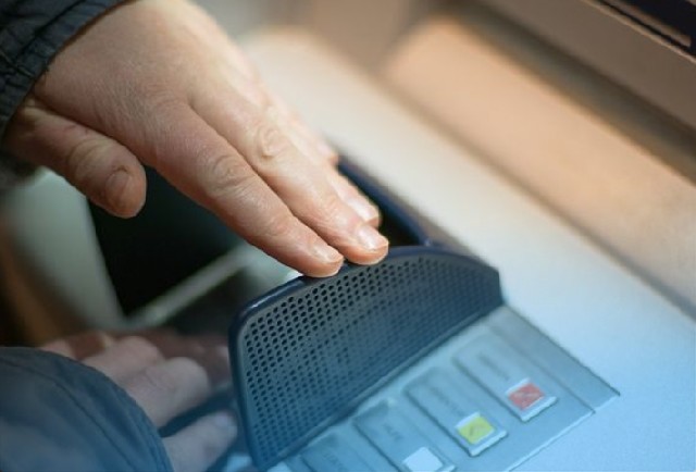 Apakah Rekening Dormant BRI Bisa Diaktifkan Kembali