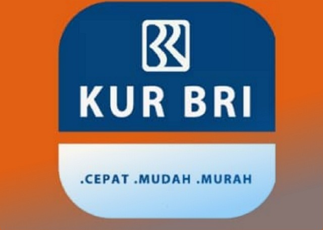 Berapa Lama Survey KUR BRI Setelah Pengajuan? Cek Lengkapnya 2 Berapa Lama Survey KUR BRI Setelah Pengajuan