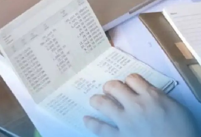 Bunga Kredit Rekening Koran BRI dan Cara Menghemat Biaya Lengkap 1 Bunga Kredit Rekening Koran BRI