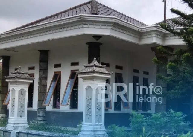 Cara Beli Rumah Lelang BRI Terlengkap 1 Cara Beli Rumah Lelang BRI