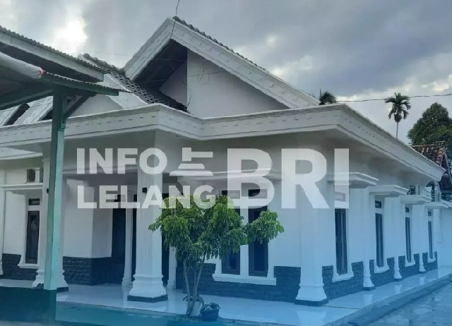 Cara Beli Rumah Lelang BRI Terlengkap 2 Cara Beli Rumah Lelang BRI