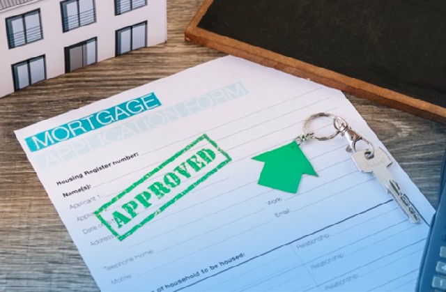 Cara Cetak Rekening Koran BRI 2 Tahun Terakhir