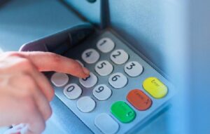 Kode Transfer BRI ke DKI