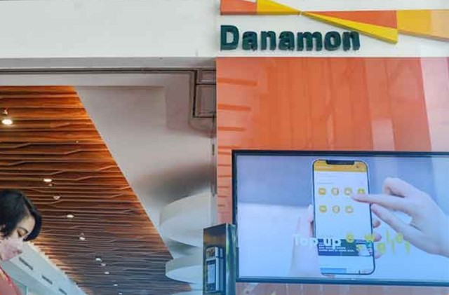 Kode Transfer BRI ke Danamon Terlengkap 2 Kode Transfer BRI ke Danamon