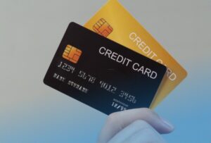 Limit Kartu Kredit BRI untuk Pemula