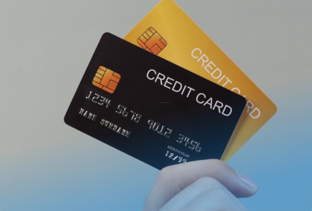 Limit Kartu Kredit BRI untuk Pemula