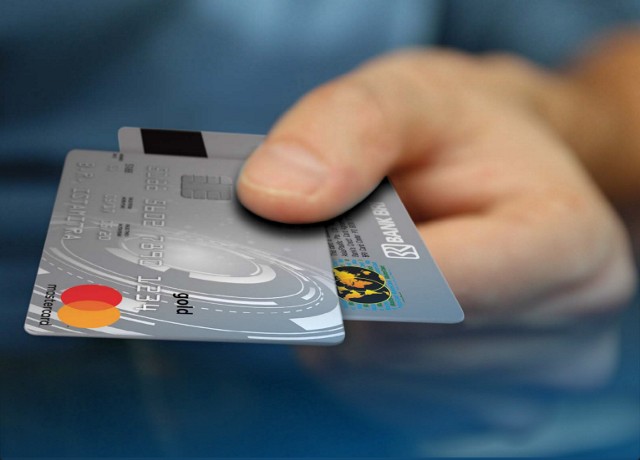 Limit Kartu Kredit BRI untuk Pemula Lengkap 1 Limit Kartu Kredit BRI untuk Pemula