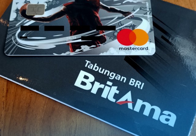 Potongan Perbulan BRI BritAma X: Biaya dan Manfaat Terbaru 1 Potongan Perbulan BRI BritAma X