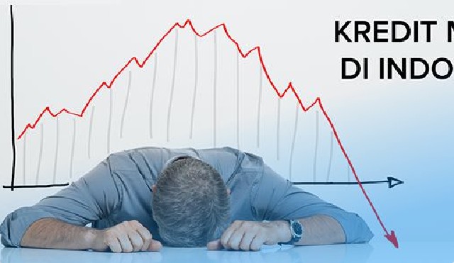 Proses Kredit Macet sampai Lelang BRI: Dampak, dan Solusi Lengkap 1 Proses Kredit Macet sampai Lelang BRI