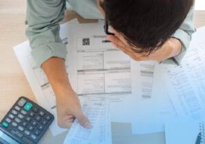 Proses Kredit Macet sampai Lelang BRI