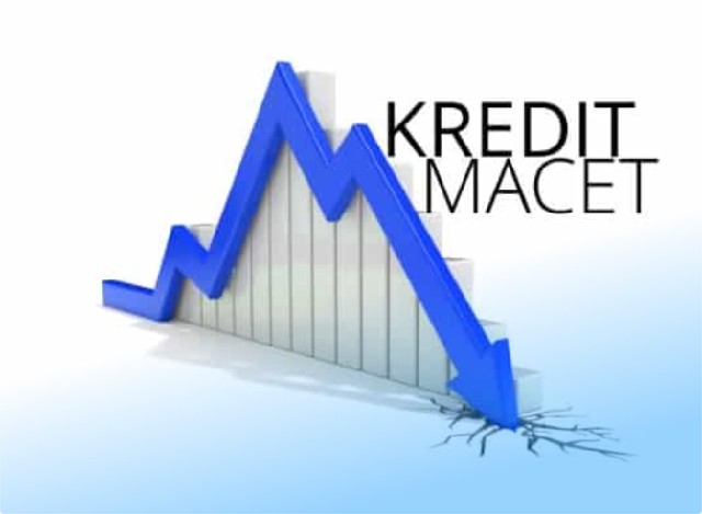 Proses Kredit Macet sampai Lelang BRI: Dampak, dan Solusi Lengkap 2 Proses Kredit Macet sampai Lelang BRI