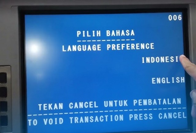Saldo Minimal BRI 10 Ribu: Jenis Tabungan, dan Pengaruhnya 1 Saldo Minimal BRI 10 Ribu