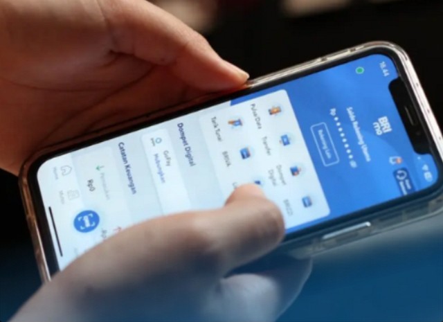 Saldo Minimal BRI 10 Ribu: Jenis Tabungan, dan Pengaruhnya 2 Saldo Minimal BRI 10 Ribu