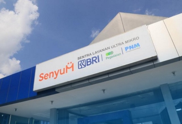 Saldo Minimal BRI Simpedes UMi: Ketentuan dan Dampaknya 1 Saldo Minimal BRI Simpedes UMi