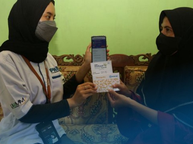 Saldo Minimal BRI Simpedes UMi: Ketentuan dan Dampaknya 2 Saldo Minimal BRI Simpedes UMi