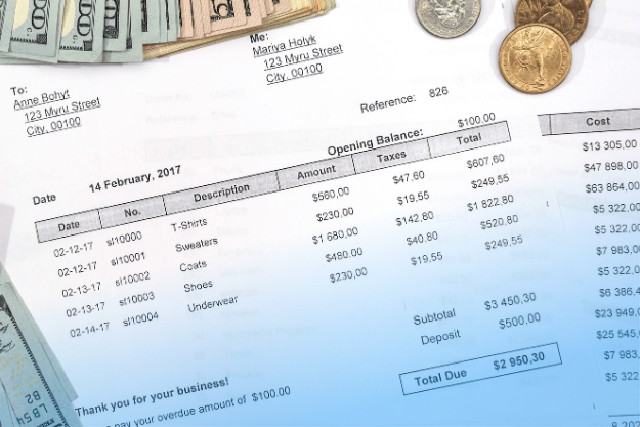 Syarat Membuat Rekening Koran BRI Terbaru 1 Syarat Membuat Rekening Koran BRI