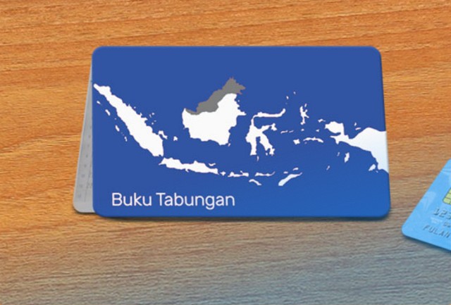 Tabungan BRI BritAma Rencana: Syarat dan Cara Buka Terbaru 1 Tabungan BRI BritAma Rencana