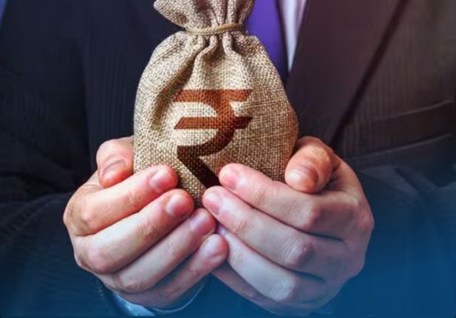 Asuransi Briguna BRI, Jenis dan Syarat Terbaru 1 Asuransi Briguna BRI