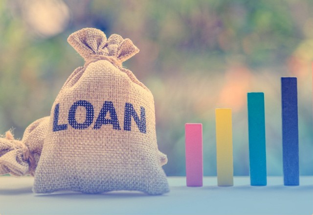 Asuransi Briguna BRI, Jenis dan Syarat Terbaru 2 Asuransi Briguna BRI