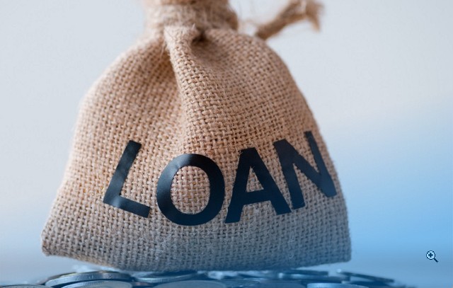 Asuransi Briguna BRI