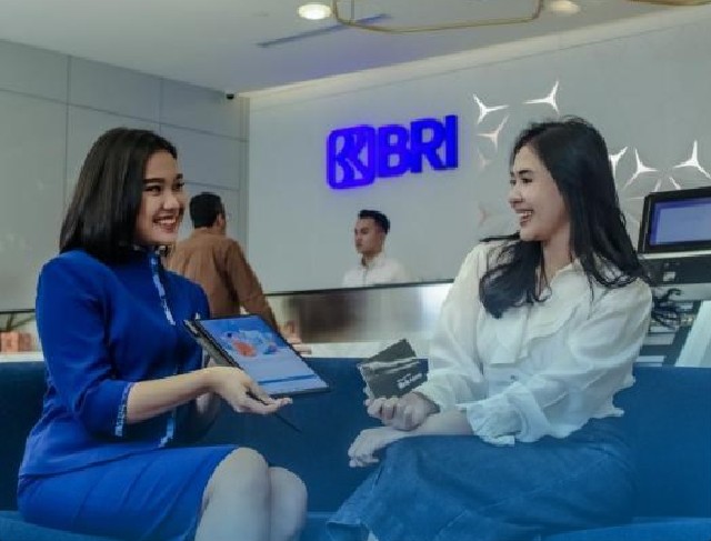 BRI Junio Rencana: Kelebihan dan Syarat Lengkap 1 BRI Junio Rencana