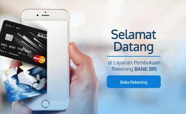 Daftar BRI Online Gagal Terus? Penyebab dan Solusi Ampuh 2 BRI Online Gagal Terus