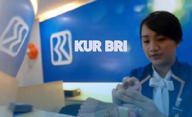 Cara Perpanjang Pinjaman BRI