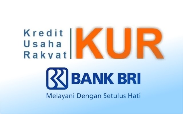Cara Perpanjang Pinjaman BRI