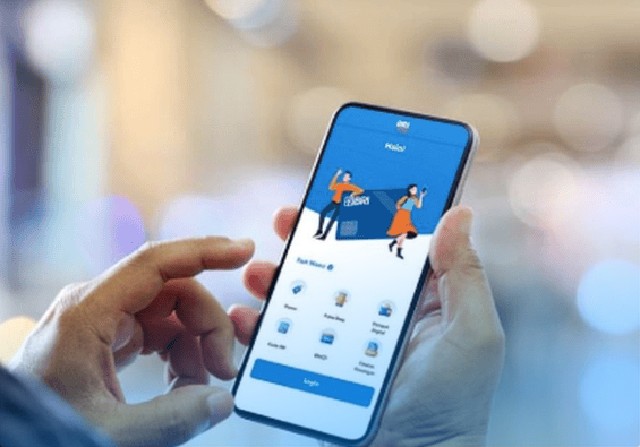 Cara Mengatasi Daftar BRImo Gagal Nomor HP Tidak Terdaftar 2 Daftar BRImo Gagal Nomor HP Tidak Terdaftar