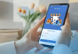 Daftar BRImo Gagal Nomor HP Tidak Terdaftar