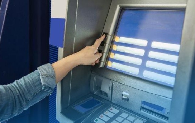 Kode Transfer BRI ke Permata dan Biaya Terbaru 1 Kode Transfer BRI ke Permata