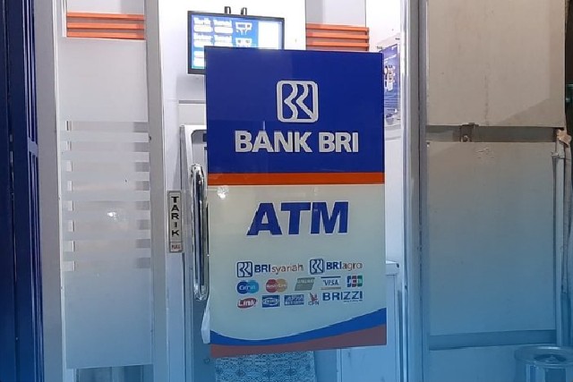 Kode Transfer BRI ke Permata dan Biaya Terbaru 2 Kode Transfer BRI ke Permata