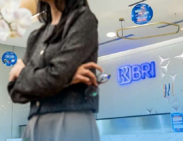 Melunasi Hutang Briguna