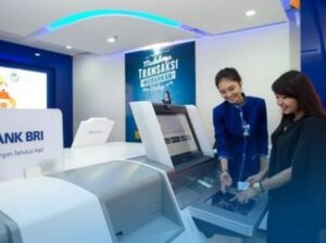 Perbedaan Briguna Karya Dan Umum