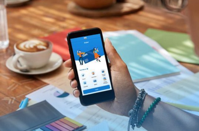 Perbedaan Briguna Karya Dan Umum