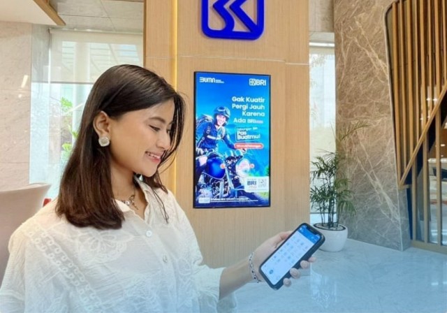 Perbedaan Briguna Karya Dan Umum