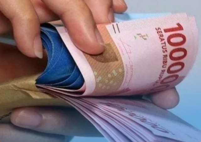 Perbedaan Briguna dan BRI Ceria Terlengkap 1 Perbedaan Briguna dan BRI Ceria