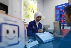 Syarat Buka Rekening Bri Untuk Lembaga Pendidikan