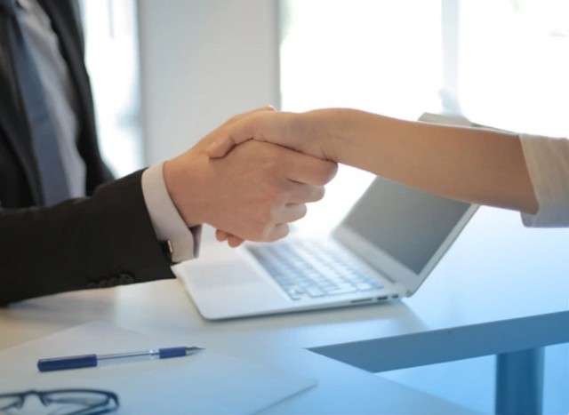 Syarat Pinjaman Briguna Karya BRI Terbaru 1 Syarat Pinjaman Briguna Karya BRI