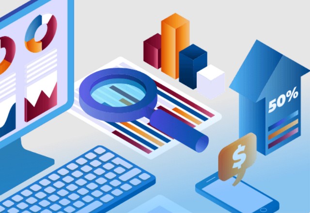 Syarat Pinjaman Briguna Karya BRI Terbaru 2 Syarat Pinjaman Briguna Karya BRI