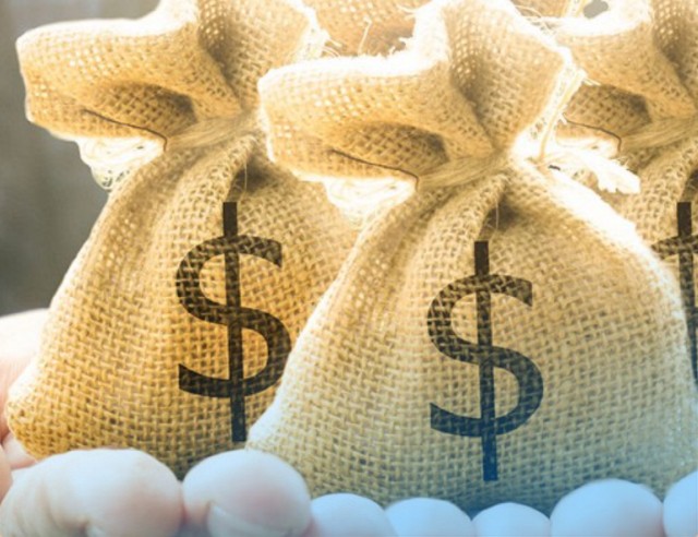 Syarat Pinjaman Kur Bri Jaminan Bpkb Motor