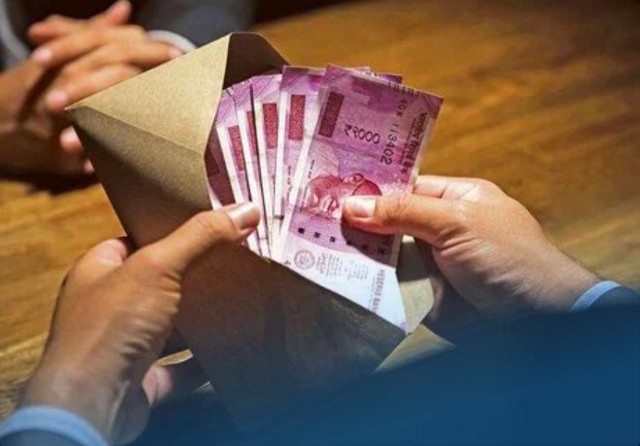 Tabel KUR BRI 150 Juta dan Rincian Angsuran Per Bulan 2 Tabel KUR BRI 150 Juta