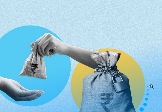 Tabel KUR BRI 300 Juta, Cicilan dan Simulasi Terbaru 2 Tabel KUR BRI 300 Juta