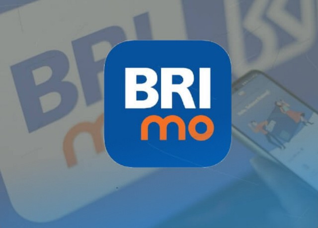 Apakah BRImo Bisa Memiliki 2 Rekening dengan Nama Berbeda? Cek Faktanya 1 Apakah BRImo Bisa Memiliki 2 Rekening dengan Nama Berbeda