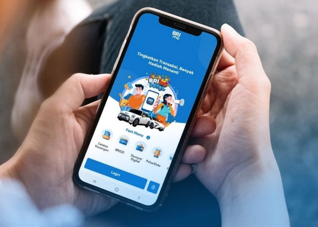 Apakah BRImo Bisa Memiliki 2 Rekening dengan Nama Berbeda? Cek Faktanya 2 Apakah BRImo Bisa Memiliki 2 Rekening dengan Nama Berbeda